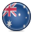 flag_australia.png