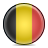 flag_belgium.png
