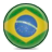 flag_brasil.png