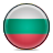 flag_bulgaria.png