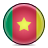 flag_cameroon.png