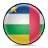flag_central_african_republic.png