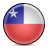 flag_chile.png