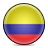flag_colombia.png