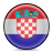 flag_croatia.png