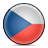 flag_czech_republic.png