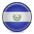 flag_el_salvador.png