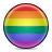 flag_gay_pride.png