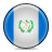 flag_guatemala.png