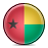 flag_guinea-bissau.png