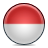 flag_indonesia.png
