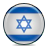 flag_israel.png