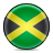 flag_jamaica.png
