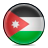 flag_jordan.png