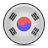 flag_korea.png