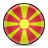 flag_macedonia.png