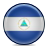 flag_nicaragua.png