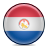 flag_paraguay.png