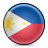 flag_phillippines.png
