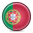flag_portugal.png