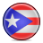 flag_puerto_rico.png