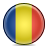 flag_romania.png