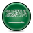 flag_saudi_arabia.png