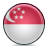 flag_singapore.png