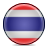 flag_thailand.png