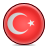 flag_turkey.png