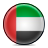 flag_united_arab_emirates.png