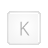 key_K.png