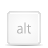 key_alt_alternative.png
