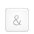 key_ampersand.png