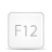 key_f12.png