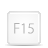 key_f15.png