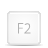 key_f2.png