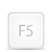 key_f5.png