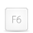 key_f6.png