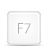 key_f7.png