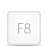 key_f8.png