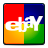 social_ebay_colored.png