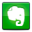 social_evernote.png