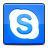 social_skype.png