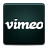 social_vimeo.png