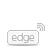badge_edge.png