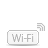 badge_wifi.png
