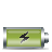 battery_horizontal_charging.png