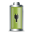 battery_pluged_in.png