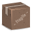 box_fragile.png